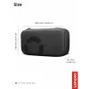 Protective Case Lenovo Legion Go S