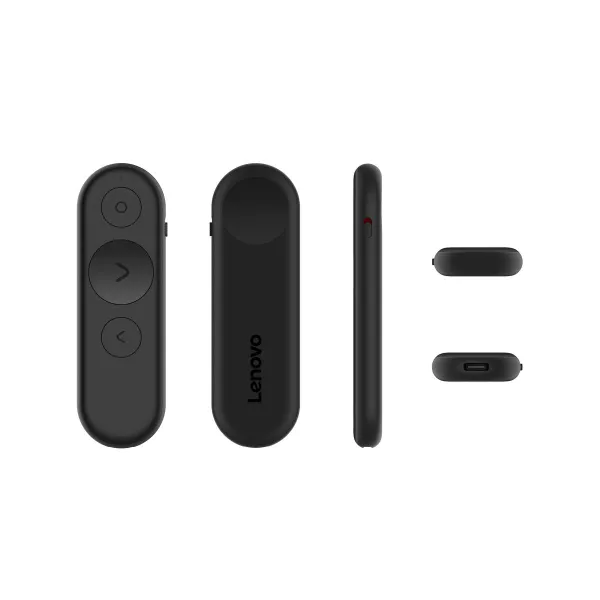 Lāzerkursors Lenovo 4XW1S62316