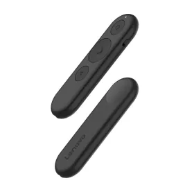 Rodyklė Lenovo 4XW1S62316