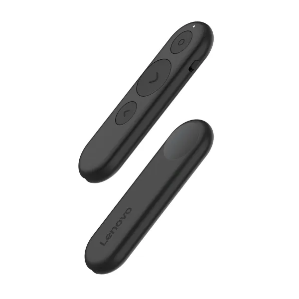 Lāzerkursors Lenovo 4XW1S62316