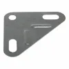 Set square Simon Rack Metal metal (48 Units)