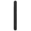 Lāzerkursors Lenovo 4XW1S62316