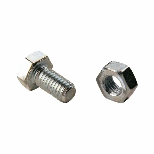 Screw kit Simon Rack (40 Units)