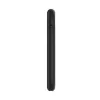 Lāzerkursors Lenovo 4XW1S62316