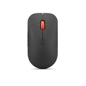 Pele Lenovo 4Y51S61876 Melns 2400 dpi