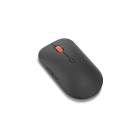 Pele Lenovo 4Y51S61876 Melns 2400 dpi