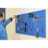 Tool Organiser Simon Rack Metal