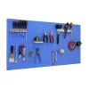 Shelves Simon Rack
