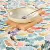 Stain-proof tablecloth Belum 0120-365 Multicolour 200 x 150 cm