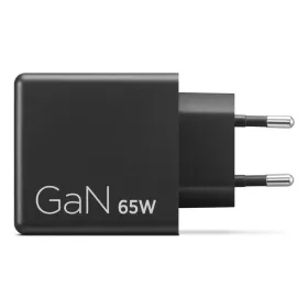Current Adaptor Lenovo 40AW065BEU Black 65 W