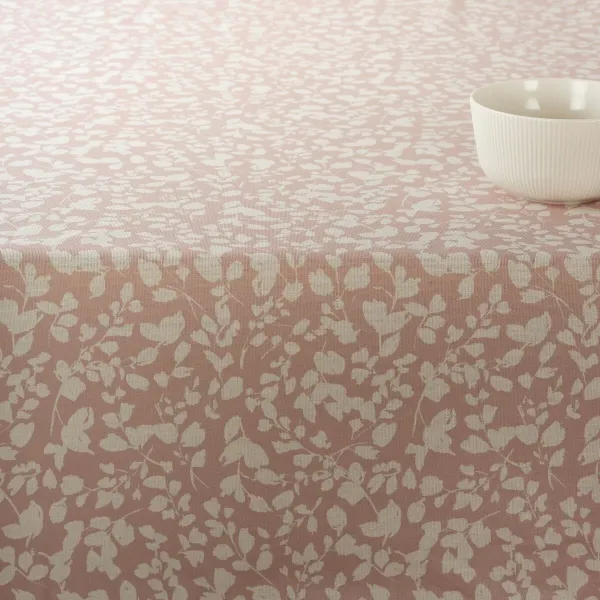 Stain-proof tablecloth Belum 0120-380 Multicolour 300 x 150 cm