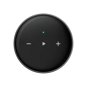 TV-soitin Wiim 478101