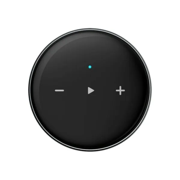 TV Player Wiim 478101