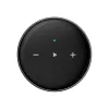 TV Player Wiim 478101