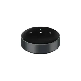 TV-soitin Wiim 478101