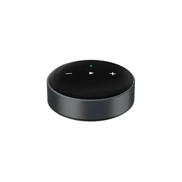 TV Player Wiim 478101