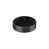 TV Player Wiim 478101