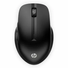 Pele HP Ratón inalámbrico multidispositivo HP 430