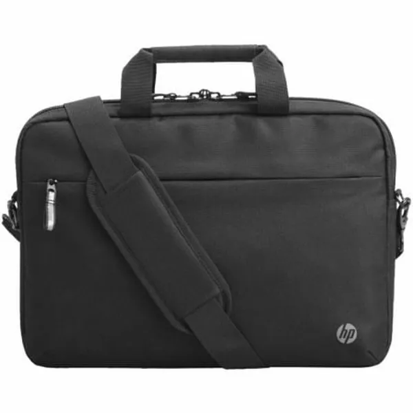 Чемодан для ноутбука HP 3E2U6AA
