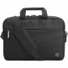 Чемодан для ноутбука HP 3E2U6AA