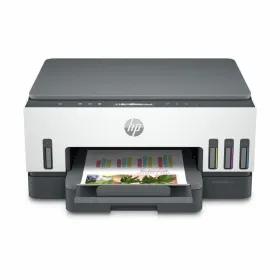 Daudzfunkcionāls Printeris HP 28B54A