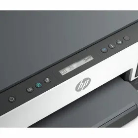 Multifunktsionaalne Printer HP 28B54A