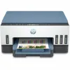 Multifunktsionaalne Printer HP Smart Tank 7006