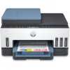 Daudzfunkcionāls Printeris HP Smart Tank 7306