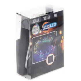 Daugiafunkcis spausdintuvas HP Smart Tank 7306