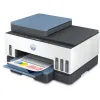 Мультифункциональный принтер HP Smart Tank 7306