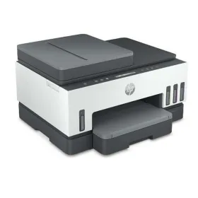 Multifunktsionaalne Printer HP