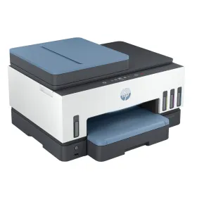 Monitoimitulostin HP 28C03A#BHC