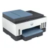 Multifunktsionaalne Printer HP 28C03A#BHC