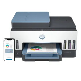 Мультифункциональный принтер HP 28C03A#BHC