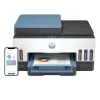Daudzfunkcionāls Printeris HP 28C03A#BHC