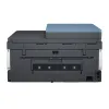 Multifunktsionaalne Printer HP 28C03A#BHC