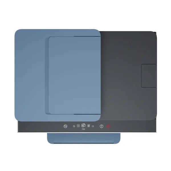 Мультифункциональный принтер HP 28C03A#BHC