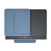 Multifunction Printer HP 28C03A#BHC
