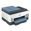 Daudzfunkcionāls Printeris HP 28C03A#BHC