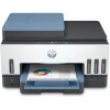 Daudzfunkcionāls Printeris HP 28C03A#BHC