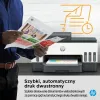 Multifunktsionaalne Printer HP 6UU47A