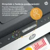 Daudzfunkcionāls Printeris HP 6UU47A