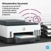 Multifunction Printer HP 6UU47A