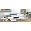 Multifunction Printer HP 6UU48A