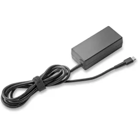 Sülearvuti Laadija HP N8N14AA#ABB 45 W