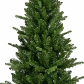 Klēpjdatora Futlāris HP 3E5F9AA 14,1" Melns