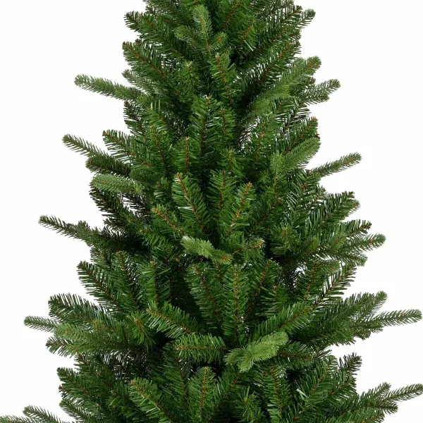 Nešiojamojo kompiuterio dėklas HP 3E5F9AA 14,1" Juoda