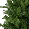 Nešiojamojo kompiuterio dėklas HP 3E5F9AA 14,1" Juoda