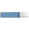 Printer Input Tray HP COLOR LJ PRO 550 SHT