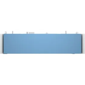 Printer Input Tray HP COLOR LJ PRO 550 SHT
